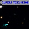 2dFGRS TGS241Z064