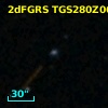 2dFGRS TGS280Z060