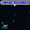 2dFGRS TGN390Z232