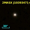2MASX J10393471+6228334