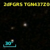 2dFGRS TGN437Z059