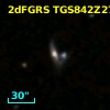 2dFGRS TGS842Z277