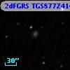 2dFGRS TGS877Z414
