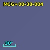 MCG+00-38-004