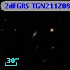 2dFGRS TGN211Z089