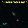 2dFGRS TGS819Z288