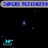 2dFGRS TGS150Z336