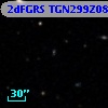 2dFGRS TGN299Z081