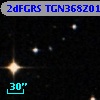 2dFGRS TGN368Z014