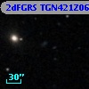 2dFGRS TGN421Z068