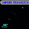 2dFGRS TGS142Z214