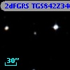2dFGRS TGS842Z340