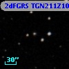 2dFGRS TGN211Z104