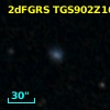 2dFGRS TGS902Z163