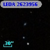 LEDA 2623956