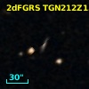 2dFGRS TGN212Z153