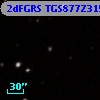 2dFGRS TGS877Z315