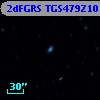 2dFGRS TGS479Z101