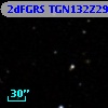 2dFGRS TGN132Z298