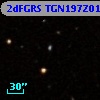 2dFGRS TGN197Z013