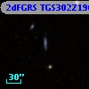 2dFGRS TGS302Z196