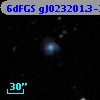 6dFGS gJ023201.3-263956