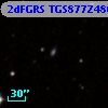 2dFGRS TGS877Z486