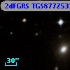 2dFGRS TGS877Z533