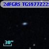 2dFGRS TGS877Z229