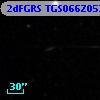 2dFGRS TGS066Z052