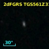 2dFGRS TGS561Z313