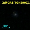2dFGRS TGN290Z125