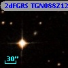 2dFGRS TGN088Z124