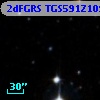 2dFGRS TGS591Z109