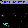 2dFGRS TGS877Z244