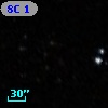 8C 1035+619A