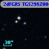 2dFGRS TGS298Z004