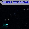 2dFGRS TGS274Z006