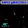 6dFGS gJ041250.1-541706