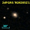 6dFGS gJ095702.6-011430