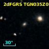 2dFGRS TGN035Z022