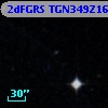 2dFGRS TGN349Z167