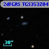 2dFGRS TGS353Z047