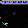 2dFGRS TGS165Z092