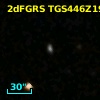 2dFGRS TGS446Z199