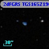 2dFGRS TGS165Z196