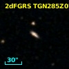 2dFGRS TGN285Z076