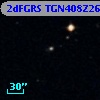 2dFGRS TGN408Z260