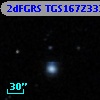 2dFGRS TGS167Z333