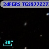 2dFGRS TGS877Z272
